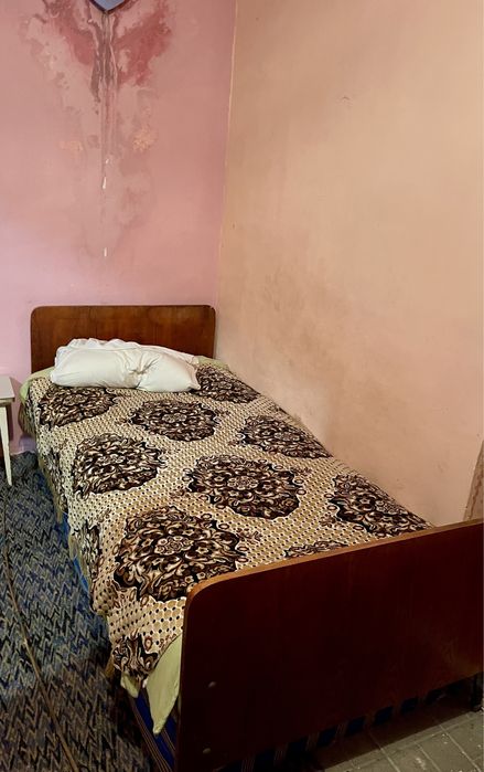 Оренда будинку в с. Губиниха 42 м² | вул. Свічкаренка