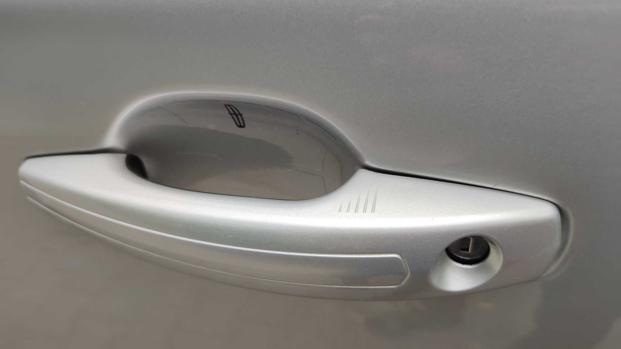 Lincoln MKC 2015р 2.0 бенз. Автомобіль, авто, машина