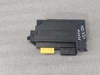 Centralina / Modulo Alarme Citroen Xsara (N1)