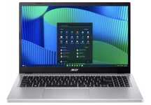 Laptop ACER Extensa EX215-57-TCO