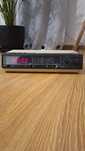 Radio Philips retro z lat 70