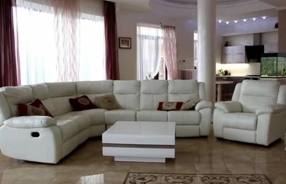 Продам дом в Совиньоне (SH-169-512)