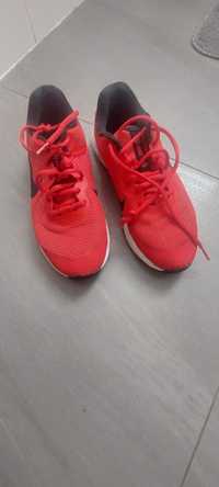 Buty sportowe nike rozm 38