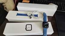 APPLE Watch 44mm