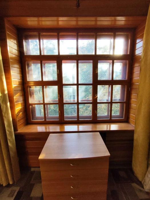 3 квартиру метро Університет Ярослава Мудрого вул. Чернишевського