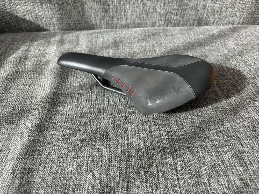 Fizik antares R7