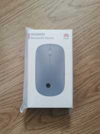 Myszka bezprzewodowa Huawei CD23 - oliwkowa