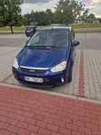 Ford C-Max 1.8 Benzyna 2009