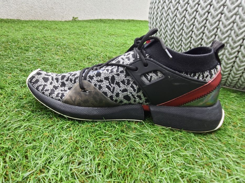 Sneakersy Liu Jo 41