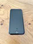iPhone SE 2022 - bateria 84%