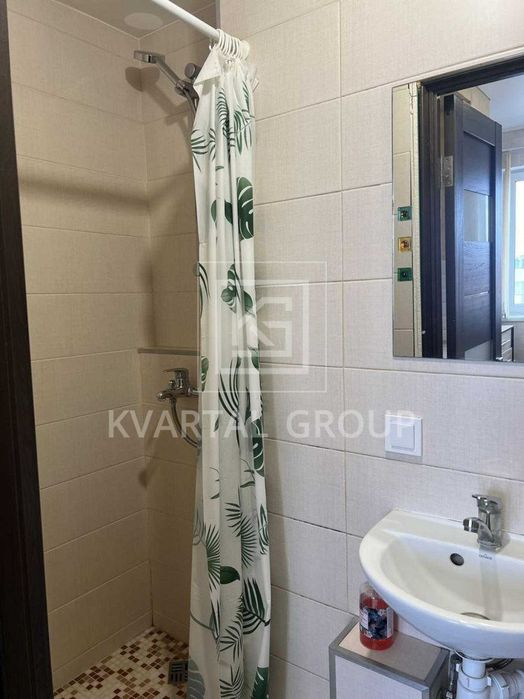 Продаж Смарт-квартиру з ремонтом в центрі Ірпеня, ЖК «Соборний».