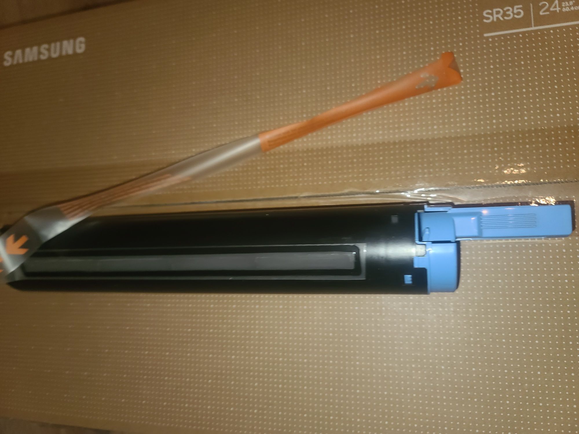 Тонер Canon C-EXV-14/GPR-18 (IR 2016/2020/2022/2025/2030/2318) (460g)