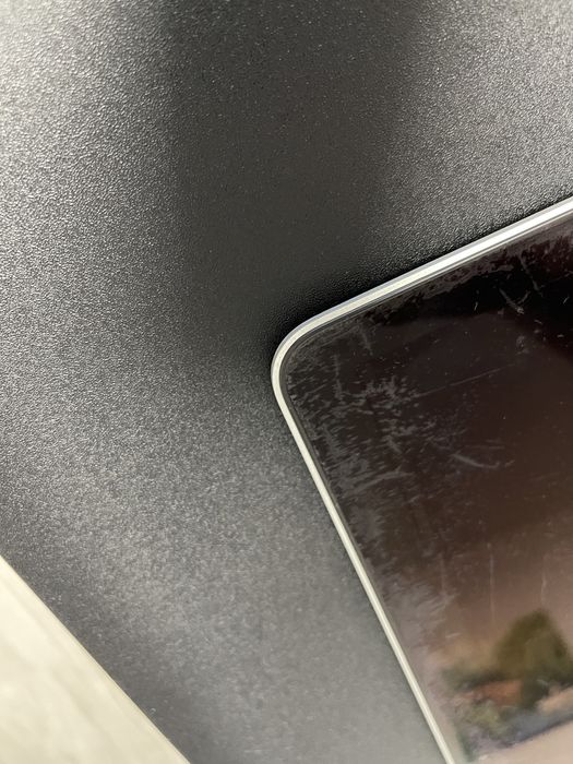 Экран в сборе Macbook Pro 15 mid 2014 (A1398) битая матрица