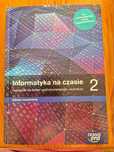 Informatyka na czasie 2