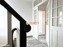 Lokal użytkowy 75m2 - Os. Batorego