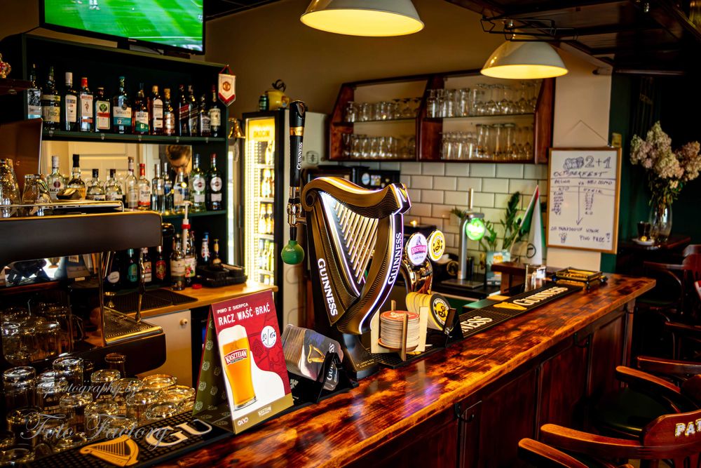 Działająca restauracja do sprzedania