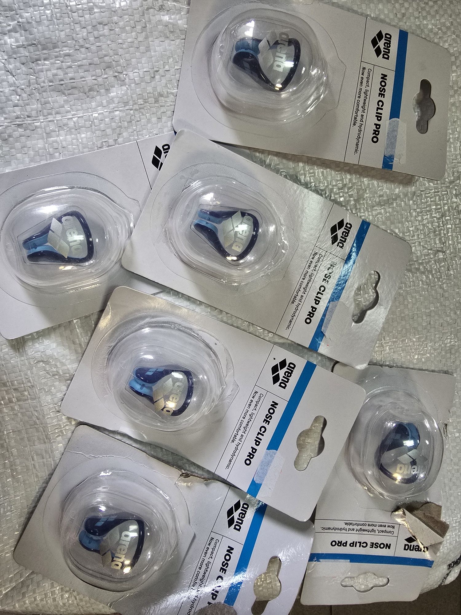 Окуляри для плавання Speedo BIOFUSE 2.0 JU (8-00336315946) Дитячі OSFM