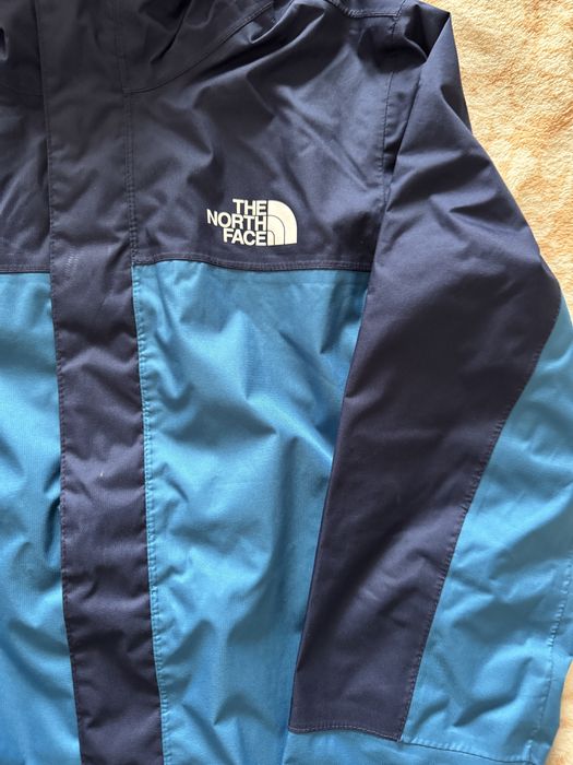 Костюм бренду The North Face 11-12р ( м)