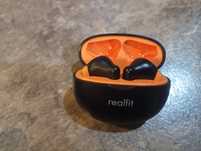 Bluetooth наушники Realfit Pro 2