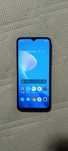 Realme c33 4+4gb 128gb. 5000mah. 50mp al camera