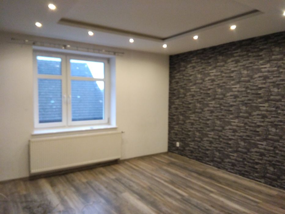 Mieszkanie na sprzedaz