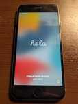 iPhone 6s 64gb icloud blokada telefon polizingowy