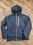 куртка nike therma fit