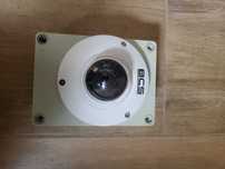 Kamera IP Fisheye