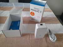 Transmiter sieciowy Devolo Magic 2 LAN