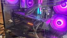 Gigabyte RTX 3070