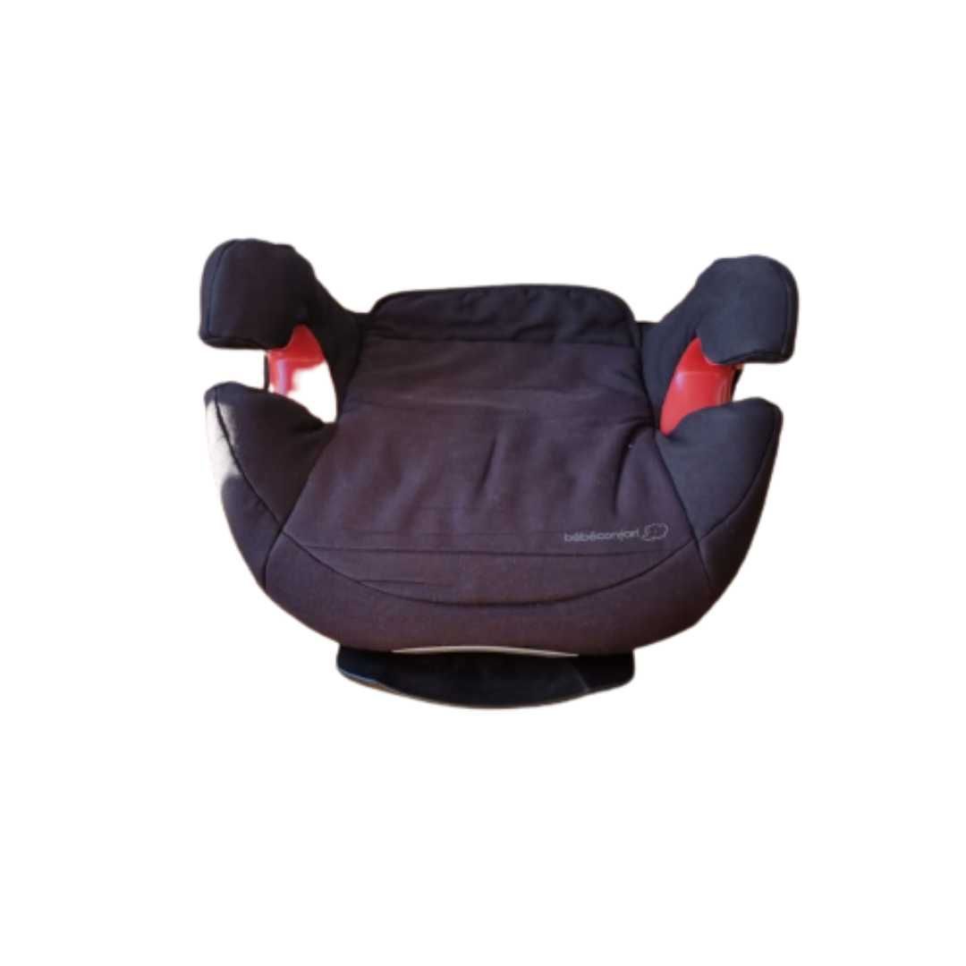 Cadeira Auto BebeConfort