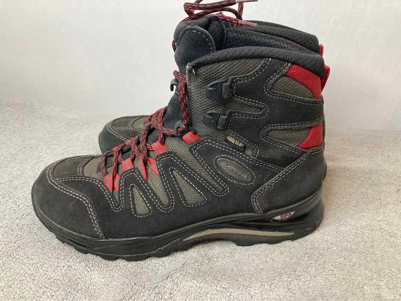 Buty trekkingowe Lowa r.41,5