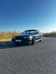 BMW Seria 7 Sprzedam lub zamienię BMW E38