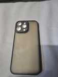 Capas para Iphone 14 Pro Max Capas novas( 10 € cada)