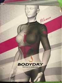 Термобелье BODYDRY