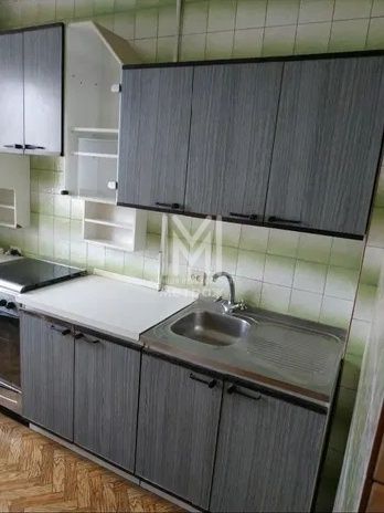 Продам 3х кв.ул.Дружбы народов, м.Салтовское, Северная Салтовка