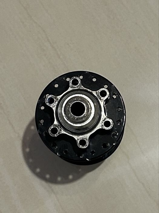 piasta BOP elite (bmx,dirt)