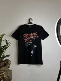 Mister Tee Michael Jackson Original чоловіча футболка оригінал