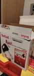 Mikser ręczny TEFAL Delicious Mix HT31W838, gwarancja