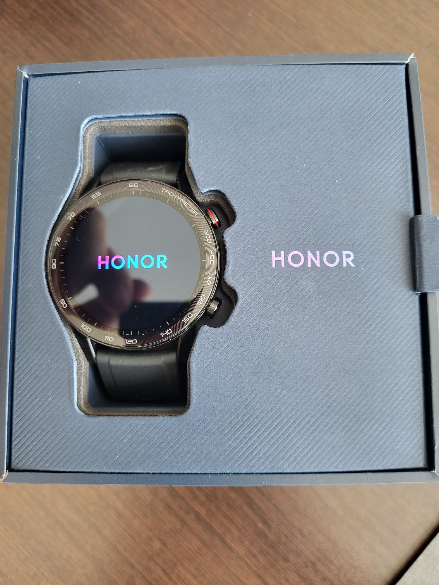 Honor Magic watch 2 46mm