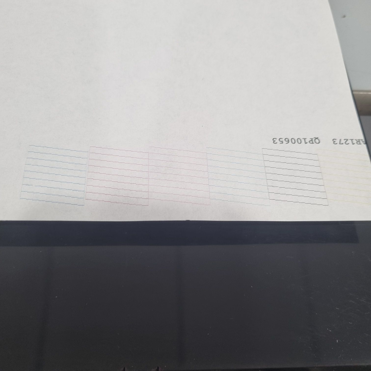 Epson stylus photo 1410, в робочому стані, формат А3