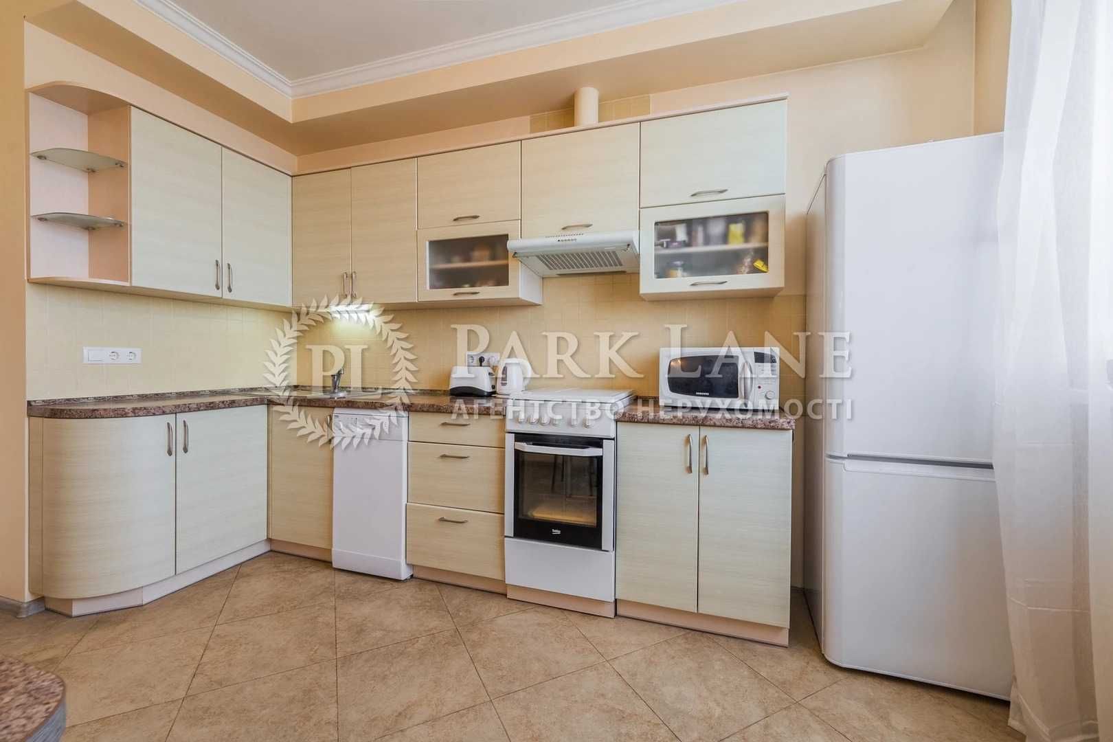 2к квартири 80м2 , ЖК Малахіт, вул.богданівська 7а, метро Вокзальна