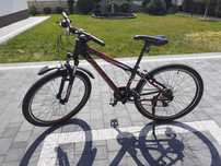 Kross Hexagon X2