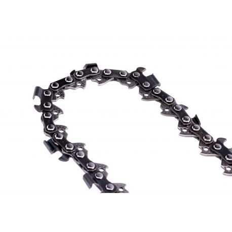 Łańcuch do piły 14"/ 35cm  50 ogniw  KD11950