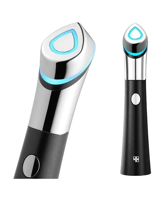 Medicabe AGE-R Booster-H професійний прилад для омоложення обличчя.