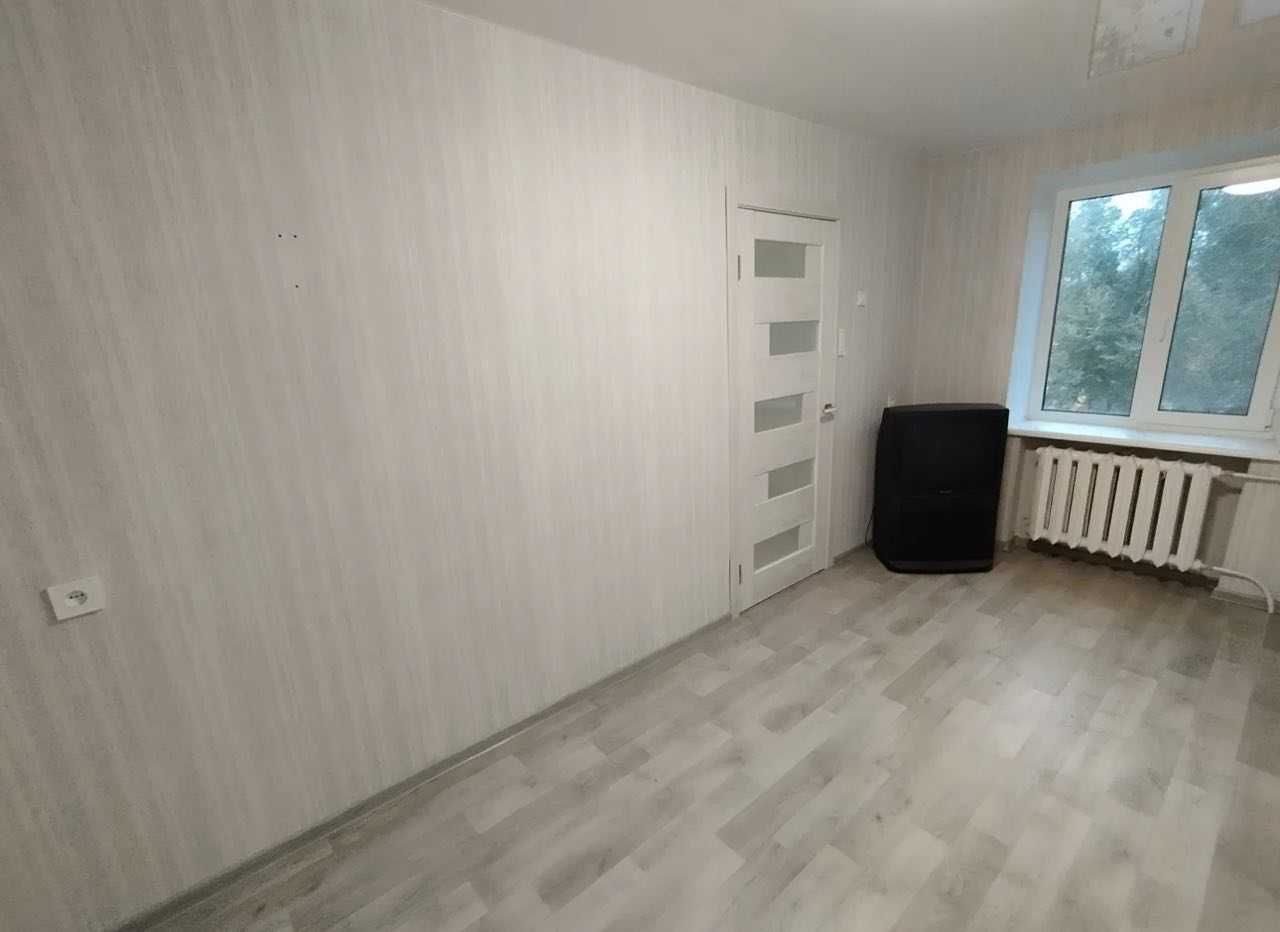 Продам 3к квартиру по адресу просп. Александра Поля, 127, верх Кирова!