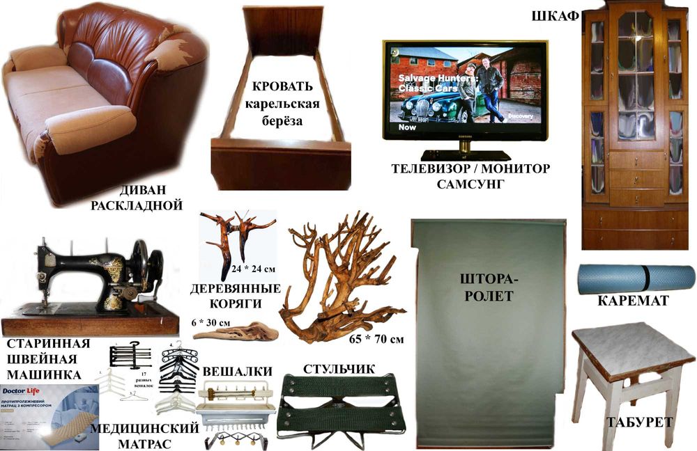 Пластиковая этажерка на колёсиках Стойка полка трёхъярусная для ванной