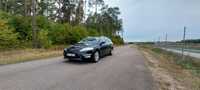 Ford Mondeo Bezwypadkowy 100%, Super Stan