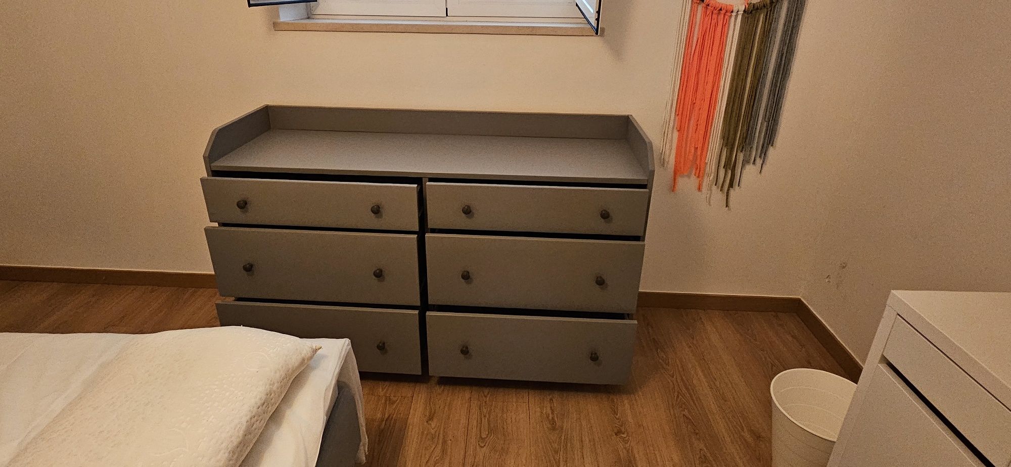 Quarto de criança