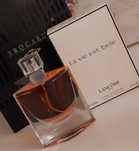 Женские духи Lancome La Vie est Belle